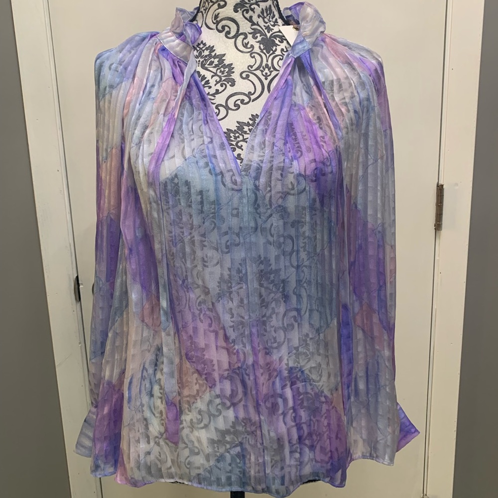 LoveshackFancy - Picture 2 of 5
